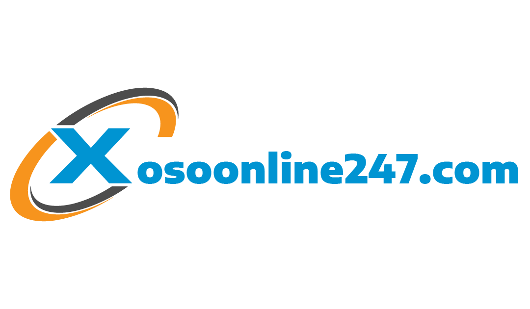 xosoonline247.com