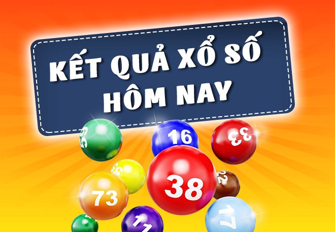 Những ngụy biện xác suất phổ biến khiến người soi cầu thua nhiều hơn